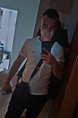 Fotos Sebus199