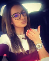 Фотография пользователя camilacool305