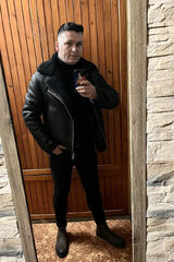 Fotka uživatele Th76