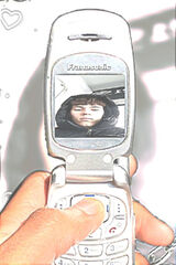 Фотография пользователя barrtek839