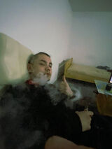 Foto utilizatorului GrzechuOG