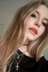 Foto utilizatorului Maslewinska99