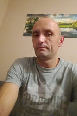 Fotos DamianPaczek1984