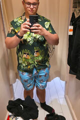 Photos patrykpokemongo0