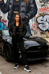 Фотография пользователя MalutkaMalutka