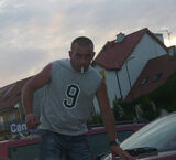 Photos Dawid811
