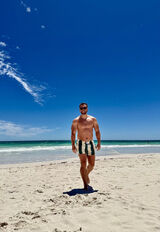 Benutzerfoto Suchy88x