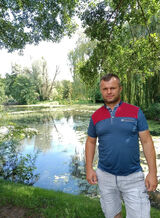 Benutzerfoto Jakub8326