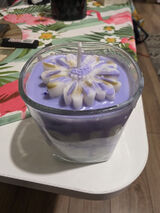 Фото користувача tomaszigor1