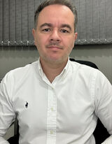 Photos Sebastianconr