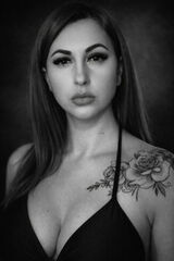 Benutzerfoto Ewelka25xx