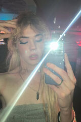 Zdjęcie użytkownika ventinatan