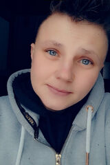 Photos joannabango21