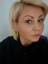 Фотография пользователя kowalczykka84