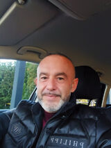 Zdjęcie użytkownika arturmatuszak1975