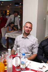 Foto utilizatorului Pawel12332