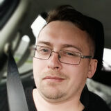 Foto utilizatorului rafcioTimcio