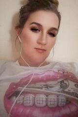 Fotos kolodziejczakali12