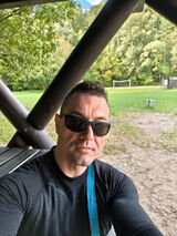 Fotka uživatele sebastinwisnia