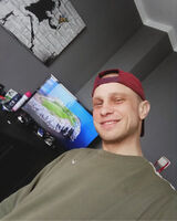 Zdjęcie użytkownika Charlois