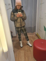 Foto pengguna annnnn12