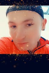 Fotos szpilkakowal987