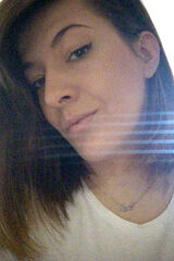 Benutzerfoto hjcfifh