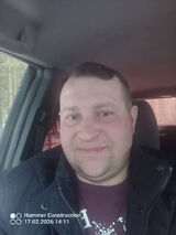 Benutzerfoto jarek2878