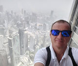 Fotka uživatele SebastianWroclaw89