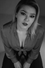 Fotka uživatele Miisiia00