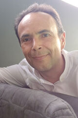 Zdjęcie użytkownika sinusalfamc21