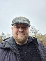 Foto pengguna Bear1989