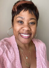 Benutzerfoto dankwahalice49