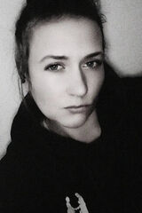 Фото користувача student297c