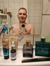 Fotos MariuszGlowacki1