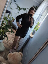 Benutzerfoto Patrycja2026