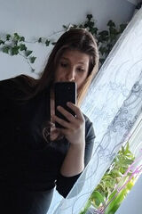 Foto utilizatorului Patrycja2026