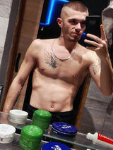 Foto utilizatorului martinek7777