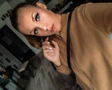 Fotka uživatele klaudia82818