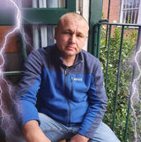 Foto utilizatorului KozinskiMarcin