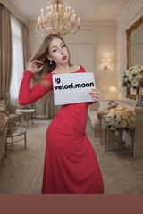 Foto pengguna VeloriMoon