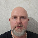 Fotka uživatele Batboy