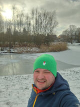 Foto utilizatorului Misiek43katosi