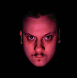 Benutzerfoto MSK1932