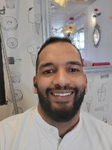 Fotos benfarhathamdi846