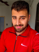 Foto utilizatorului marcin2000ek