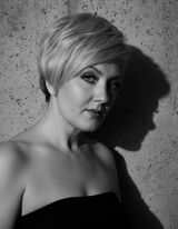 Photos jabloneczka491973