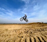 Zdjęcie użytkownika WalkowiakLe