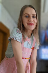 Фотография пользователя Princess655