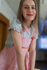 Benutzerfoto Princess655